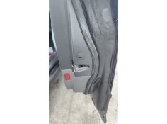 Recambio de cerradura puerta delantera derecha para seat exeo (3r2) 2.0 tdi referencia OEM IAM 8E1837016AA  