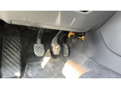 Recambio de pedal embrague para seat exeo (3r2) 2.0 tdi referencia OEM IAM 8E1721316  