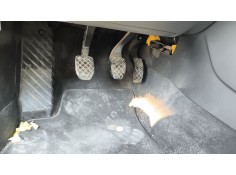 Recambio de pedal freno para seat exeo (3r2) 2.0 tdi referencia OEM IAM 8E1721140  