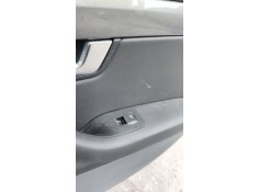 Recambio de mando elevalunas trasero derecho para seat exeo (3r2) 2.0 tdi referencia OEM IAM 8E0959855A5PR  
