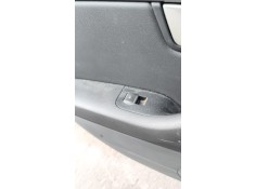 Recambio de mando elevalunas trasero izquierdo para seat exeo (3r2) 2.0 tdi referencia OEM IAM 8E0959855A5PR  