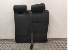 Recambio de asientos trasero izquierdo para bmw x3 (e83) referencia OEM IAM   