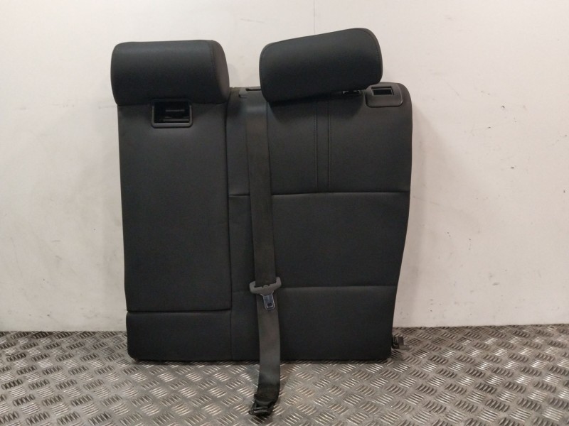 Recambio de asientos trasero izquierdo para bmw x3 (e83) referencia OEM IAM   