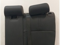 Recambio de asientos trasero izquierdo para bmw x3 (e83) referencia OEM IAM    2