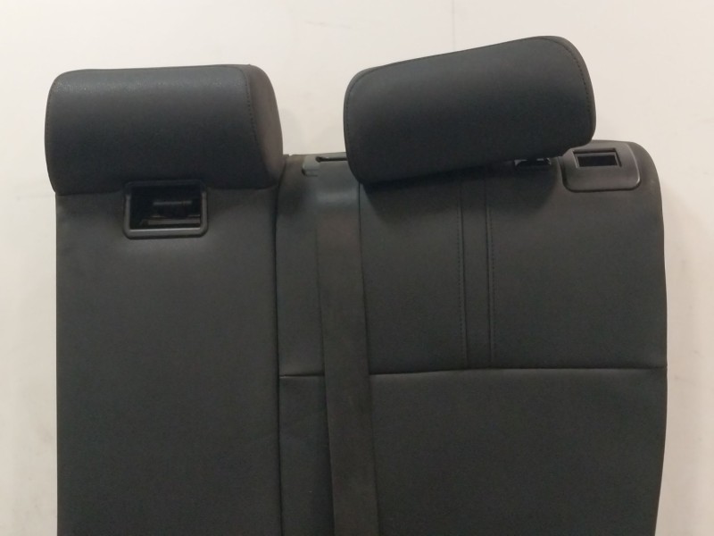 Recambio de asientos trasero izquierdo para bmw x3 (e83) referencia OEM IAM   