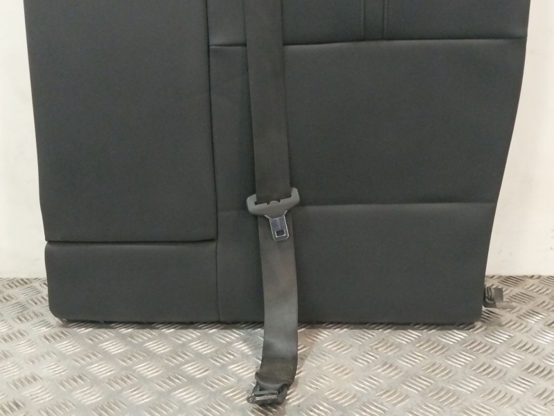 Recambio de asientos trasero izquierdo para bmw x3 (e83) referencia OEM IAM   
