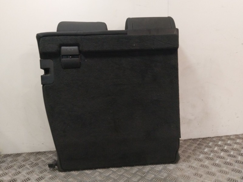 Recambio de asientos trasero izquierdo para bmw x3 (e83) referencia OEM IAM   