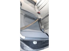 Recambio de enganche cinturon trasero derecho para seat exeo (3r2) 2.0 tdi referencia OEM IAM 8E085774001C  