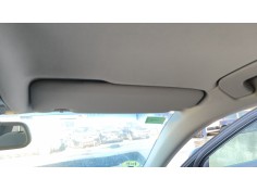Recambio de parasol derecho para seat exeo (3r2) 2.0 tdi referencia OEM IAM 8E0857552J5B9   2