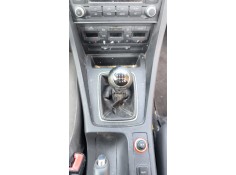 Recambio de palanca cambio para seat exeo (3r2) 2.0 tdi referencia OEM IAM 8E0711055P  