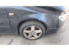 Recambio de pinza freno delantera derecha para seat exeo (3r2) 2.0 tdi referencia OEM IAM 8E0615124A  