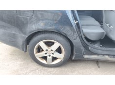 Recambio de mangueta trasera derecha para seat exeo (3r2) 2.0 tdi referencia OEM IAM 8E0505432AF  