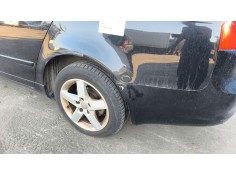 Recambio de pinza freno trasera izquierda para seat exeo (3r2) 2.0 tdi referencia OEM IAM 8E0615123A 8D0698671 8E0615423G