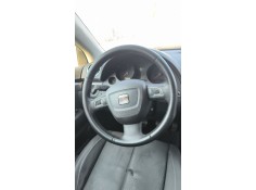 Recambio de columna direccion para seat exeo (3r2) 2.0 tdi referencia OEM IAM 8E0419502H  