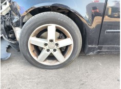 Recambio de mangueta delantera izquierda para seat exeo (3r2) 2.0 tdi referencia OEM IAM 8E0407253H  