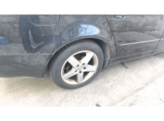 Recambio de pinza freno trasera derecha para seat exeo (3r2) 2.0 tdi referencia OEM IAM 8D0698671 8E0615424G 