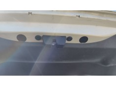 Recambio de cerradura maletero / porton para citroën c3 picasso (sh_) 1.6 hdi 90 referencia OEM IAM 8719G5  