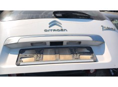 Recambio de maneta exterior porton para citroën c3 picasso (sh_) 1.6 hdi 90 referencia OEM IAM 8726Y5  