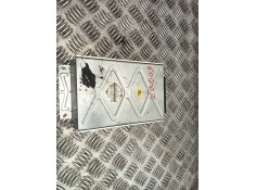 Recambio de modulo electronico para audi q7 (4lb) 4.2 fsi quattro referencia OEM IAM 4L0035223  