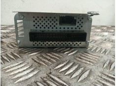 Recambio de modulo electronico para audi q7 (4lb) 4.2 fsi quattro referencia OEM IAM 4L0035223   2
