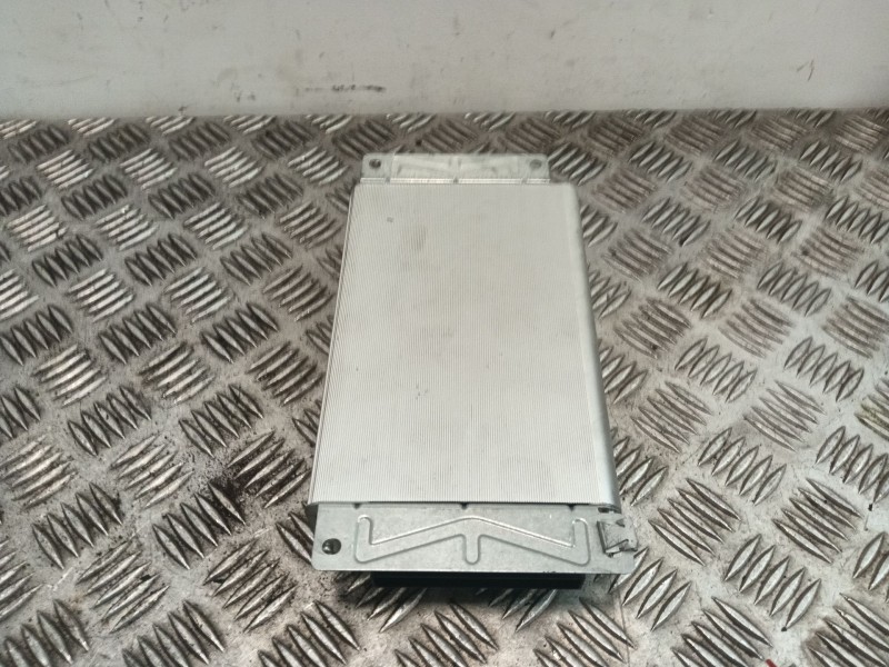 Recambio de modulo electronico para audi q7 (4lb) 4.2 fsi quattro referencia OEM IAM 4L0035223  