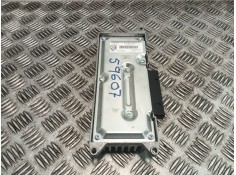Recambio de sistema audio / radio cd para audi q7 (4lb) 3.0 tdi quattro referencia OEM IAM 4L0910223E  