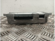Recambio de sistema audio / radio cd para audi q7 (4lb) 3.0 tdi quattro referencia OEM IAM 4L0910223E   2