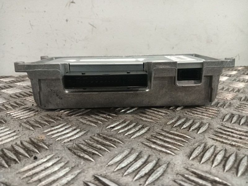 Recambio de sistema audio / radio cd para audi q7 (4lb) 3.0 tdi quattro referencia OEM IAM 4L0910223E  