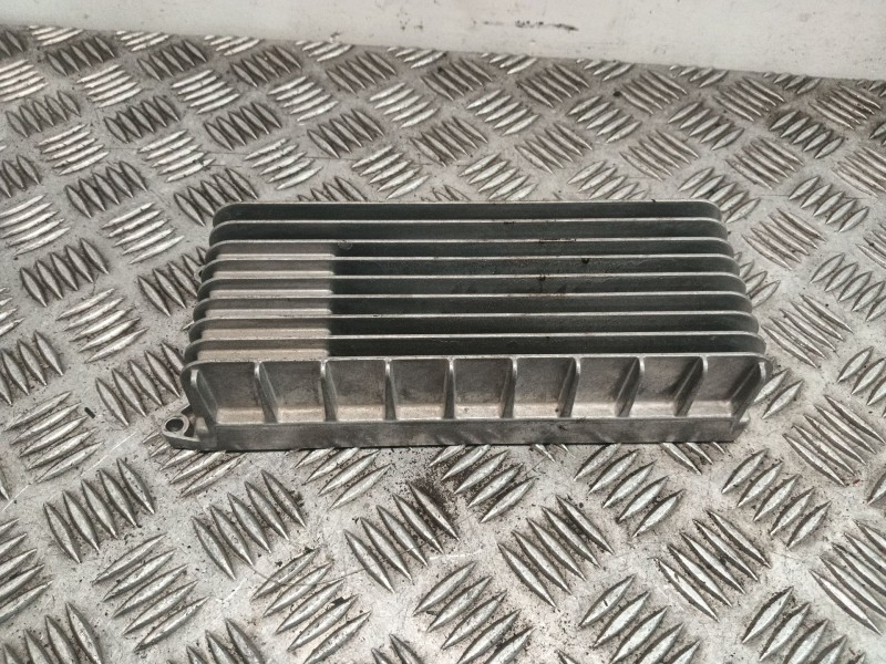 Recambio de sistema audio / radio cd para audi q7 (4lb) 3.0 tdi quattro referencia OEM IAM 4L0910223E  