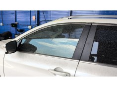 Recambio de luna delantera izquierda para nissan qashqai ii (j11, j11_) 1.7 dci referencia OEM IAM 803014EA0B  