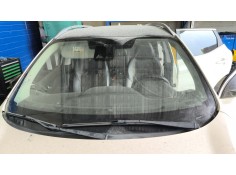 Recambio de parabrisas para nissan qashqai ii (j11, j11_) 1.7 dci referencia OEM IAM 727004EA0A  