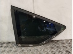 Recambio de luna custodia trasera izquierda para ford kuga i 2.0 tdci referencia OEM IAM 1737568  
