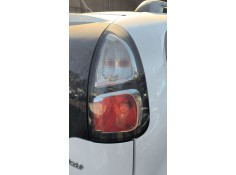 Recambio de piloto trasero derecho para citroën c3 picasso (sh_) 1.6 hdi 90 referencia OEM IAM 6351GL  