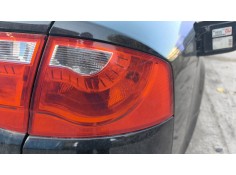 Recambio de piloto trasero derecho para seat exeo (3r2) 2.0 tdi referencia OEM IAM 3R5945096C  