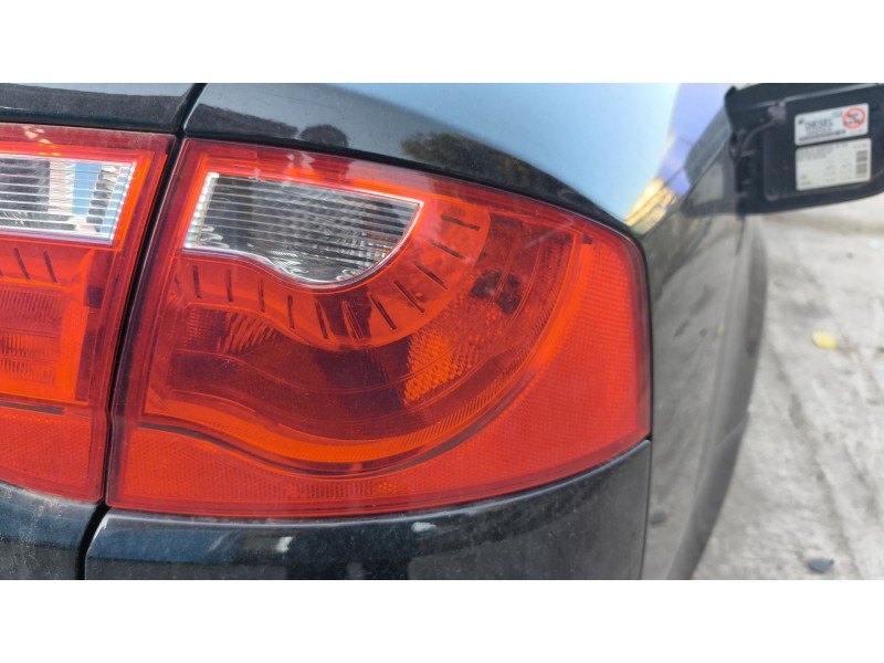 Recambio de piloto trasero derecho para seat exeo (3r2) 2.0 tdi referencia OEM IAM 3R5945096C  