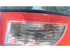 Recambio de piloto trasero derecho para seat exeo (3r2) 2.0 tdi referencia OEM IAM 3R5945096C   2