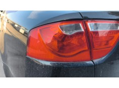 Recambio de piloto trasero izquierdo para seat exeo (3r2) 2.0 tdi referencia OEM IAM 3R5945095C  