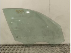 Recambio de luna delantera derecha para bmw x3 (f25) xdrive 20 d referencia OEM IAM 51337347646  