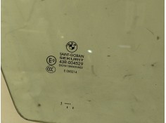 Recambio de luna delantera derecha para bmw x3 (f25) xdrive 20 d referencia OEM IAM 51337347646   2