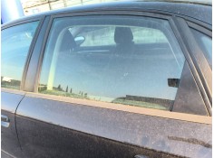 Recambio de luna trasera izquierda para seat exeo (3r2) 2.0 tdi referencia OEM IAM 3R5845025  