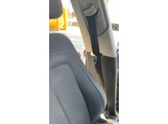 Recambio de cinturon seguridad delantero izquierdo para seat exeo (3r2) 2.0 tdi referencia OEM IAM 3R1857705RAA  