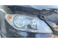 Recambio de faro derecho para seat exeo (3r2) 2.0 tdi referencia OEM IAM 3R1941006H  