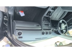 Recambio de airbag delantero derecho para seat exeo (3r2) 2.0 tdi referencia OEM IAM 3R0880204D  