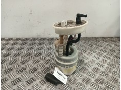 Recambio de aforador para mini mini (r56) cooper referencia OEM IAM 16142754862  