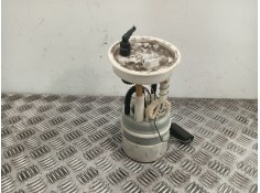 Recambio de aforador para mini mini (r56) cooper referencia OEM IAM 16142754862   2