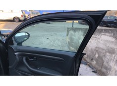 Recambio de luna delantera derecha para seat exeo (3r2) 2.0 tdi referencia OEM IAM 3R0845022  