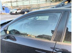 Recambio de luna delantera izquierda para seat exeo (3r2) 2.0 tdi referencia OEM IAM 3R0845021  