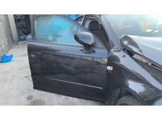Recambio de puerta delantera derecha para seat exeo (3r2) 2.0 tdi referencia OEM IAM 3R0831052  