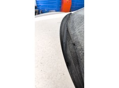 Recambio de brazo limpia delantero derecho para nissan qashqai ii (j11, j11_) 1.7 dci referencia OEM IAM 288814EH2A  
