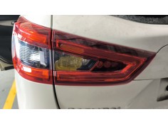 Recambio de piloto trasero izquierdo interior para nissan qashqai ii (j11, j11_) 1.7 dci referencia OEM IAM 265554EA5E  